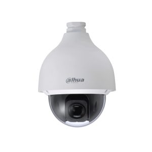 Ptz Ip Ai 4 Mp Zoom 32X Dahua Sd50432Xa-Hnr