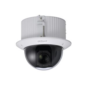 Ptz Ip Ai 4 Mp Zoom 32X Incasso Dahua Sd52C432Xa-Hnr