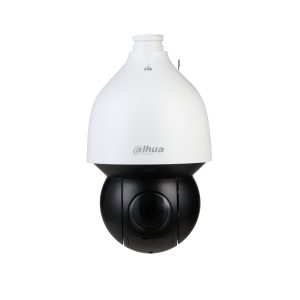 Ptz Ip Ai 2 Mp Zoom 25X Ir Dahua Sd5A225Xa-Hnr