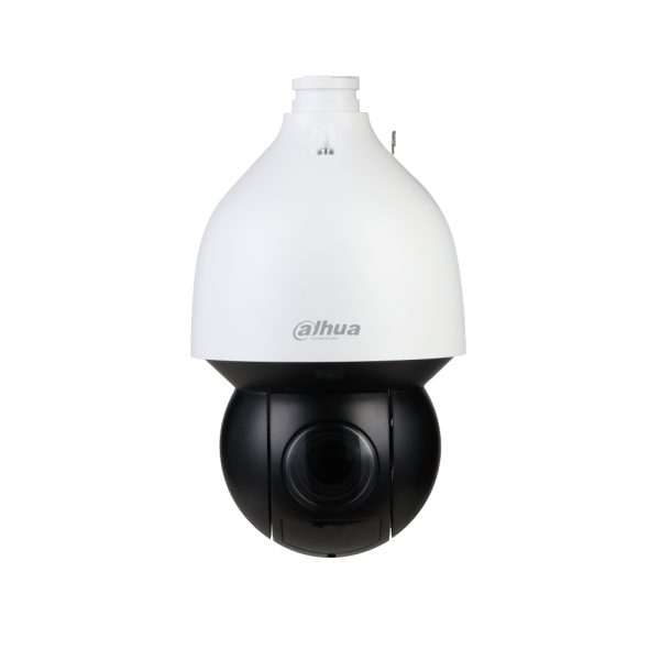 Ptz Ip Ai 2 Mp Zoom 25X Ir Dahua Sd5A225Xa-Hnr