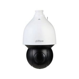 Ptz Ip Ai 2 Mp Zoom 32X Ir Dahua Sd5A232Xb-Hnr