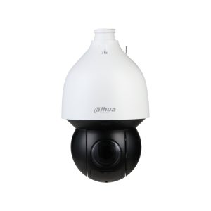 Ptz Ip Ai 4 Mp Zoom 32X Ir Dahua Sd5A432Gb-Hnr