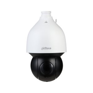 Ptz Ip Ai 4 Mp Zoom 45X Ir Dahua Sd5A445Xa-Hnr