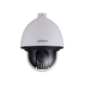 Ptz Ip 2 Mp Zoom 25X Dahua Sd60225U-Hni