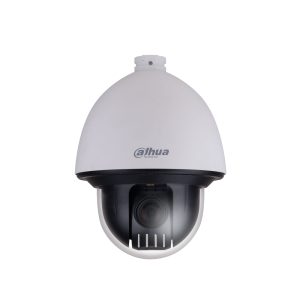 Ptz Ip 4 Mp Zoom 30X Dahua Sd60430U-Hni