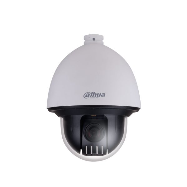 Ptz Ip 4 Mp Zoom 30X Dahua Sd60430U-Hni