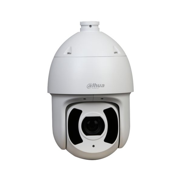 Ptz Ip 2 Mp Zoom 25X Ir Dahua Sd6Ce225U-Hni