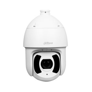Ptz Ip Ai 4 Mp Zoom 45X Ir Dahua Sd6Ce445Xa-Hnr