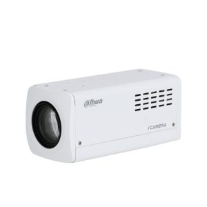 Zoom Camera Ip Ai 4 Mp Zoom 32X Dahua Sdz4032-Hnr-Zb