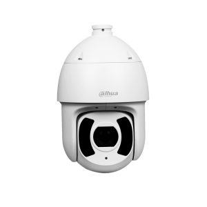 Ptz Ip 2 Mp Zoom 45X Ir Dahua Sd6Ce245Xa-Hnr