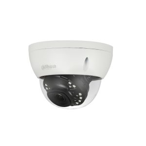 Dome Hdcvi 2 Mp 2.8 Mm Ir Dahua Hac-Hdbw1200E-S5