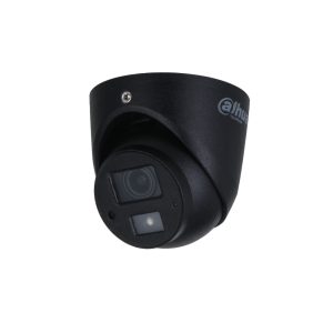 Eyeball Hdcvi 2 Mp 2.8 Mm Ir Mic Dahua Hac-Hdw3200G-S5