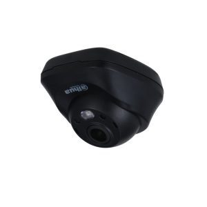 Mini Eyeball Hdcvi 2 Mp 2.1 Mm Ir Mic Dahua Hac-Hdw3200L-S5