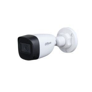 Bullet Hdcvi 5 Mp 3.6 Mm Ir Dahua Hac-Hfw1500C-S2