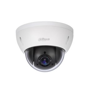 Ptz Hdcvi 2 Mp Zoom 4X Dahua Sd22204-Gc-Lb