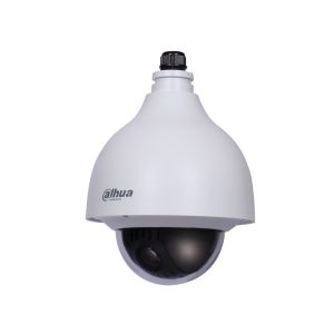 Ptz Hdcvi 2 Mp Zoom 15X Dahua Sd40215-Hc-La