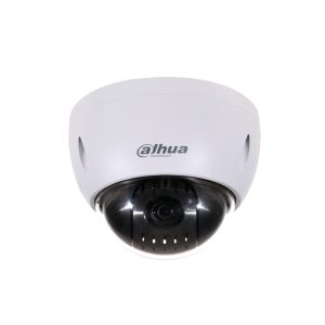 Ptz Hdcvi 2 Mp Zoom 15X Dahua Sd42215-Hc-La