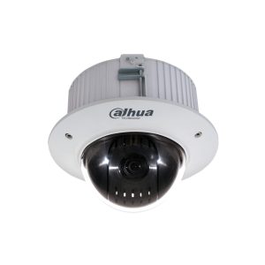 Ptz Hdcvi 2 Mp Zoom 15X Incasso Dahua Sd42C215-Hc-La