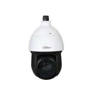 Ptz Hdcvi 2 Mp Zoom 25X Ir Dahua Sd49225-Hc-La