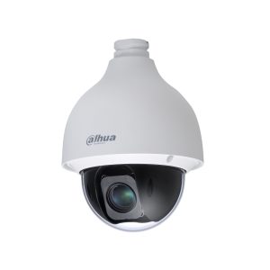 Ptz Hdcvi 2 Mp Zoom 25X Dahua Sd50225-Hc-La
