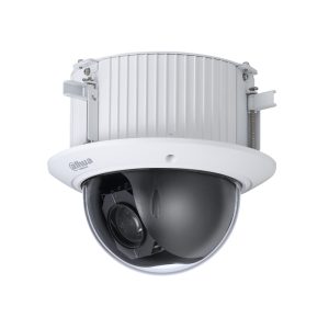 Ptz Hdcvi 2 Mp Zoom 32X Incasso Dahua Sd52C232-Hc-La
