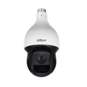 Ptz Hdcvi 2 Mp Zoom 25X Ir Dahua Sd59225-Hc-La