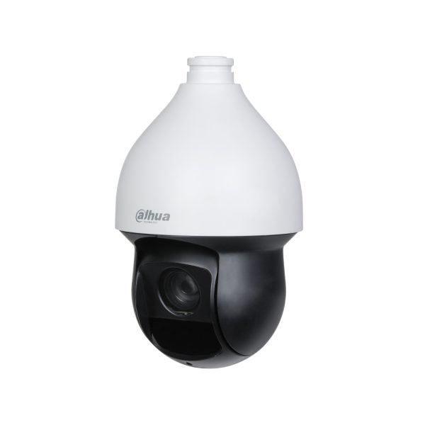 Ptz Hdcvi 2 Mp Zoom 32X Ir Dahua Sd59232-Hc-La