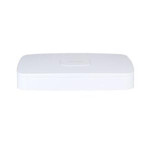 Xvr Ai 8 Ch Analog 2 Mp / 8+2 Ch Ip 6 Mp 1 Hdd Dahua Xvr4108C-I