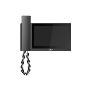 Monitor Interno Videocitofonico Wi-Fi Dahua Vth5421E-H