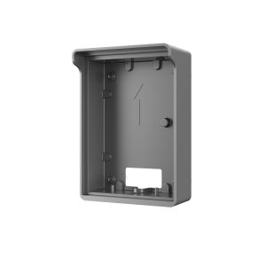 Scatola Da Appoggio A Parete Per Vto2202F Dahua Vtm05R