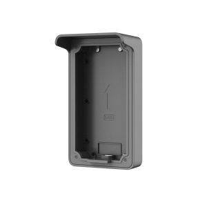 Scatola Da Appoggio a Parete Per Vto3211D-P1/P2/P4-S2 Dahua Vtm07R