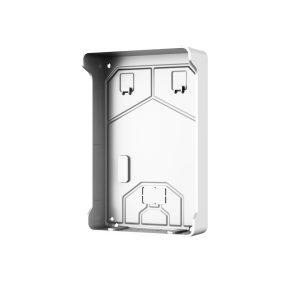 Scatola Da Appoggio A Parete Per Vto2211G-Wp Dahua Vtm09R