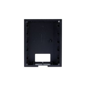 Scatola A Incasso Per Vto2202F E Vto2202F-P Dahua Vtm114