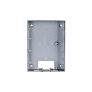 Scatola Da Appoggio A Parete Per Vto2202F E Vto2202F-P Dahua Vtm115