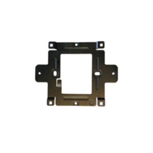 Adattatore Per Staffa Vtm123 Dahua Vtm123-Adp