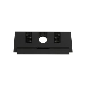 Staffa Per Montaggio Desktop Monitor Interni Videocitofonici Dahua Vtm123