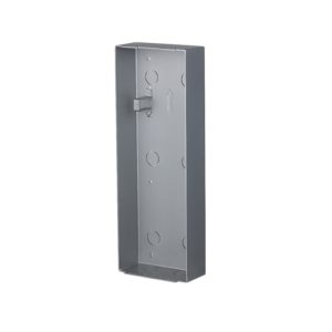 Scatola Da Appoggio A Parete Per Vto6541H/6531H/6521H/6521H-D Dahua Vtm130