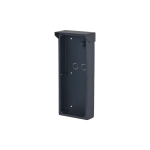 Scatola Da Appoggio A Parete Per Vto4202Fb Dahua Vtm27R3