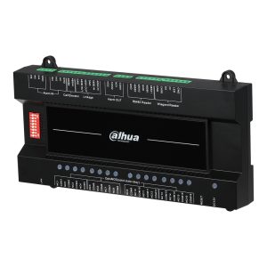 Controller Ascensore Per Sistema Videocitofonico Dahua Vtm416