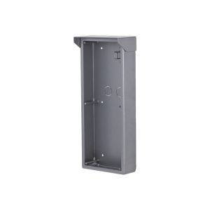 Scatola Da Appoggio A Parete Per Vto4202F Dahua Vtm53R3