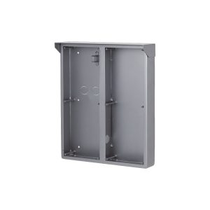 Scatola Da Appoggio A Parete Per Vto4202F Dahua Vtm56R6
