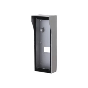 Scatola Da Appoggio A Parete Per Vto6521K Dahua Vtm57R
