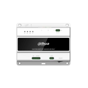 Switch Bifilare Dahua Vtns2003B-2