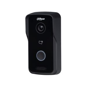 Posto Esterno Videocitofonico Ip Dahua Vto2111D-P-S2