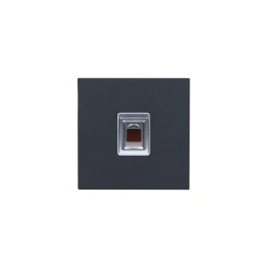 Modulo Lettore Impronte Digitali Per Vto4202Fb-P Dahua Vto4202Fb-Mf