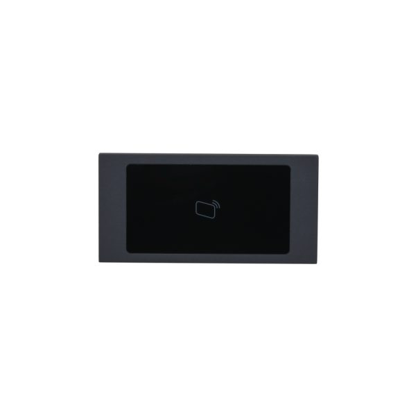 Modulo Lettore Tessere Id (125 Khz) Per Vto4202Fb-P Dahua Vto4202Fb-Mr1