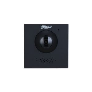Posto Esterno Videocitofonico Ip/Bifilare Modulare Dahua Vto4202Fb-P-S2