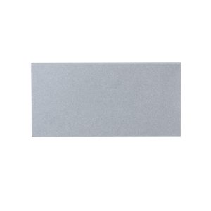 Modulo Pannello Cieco Per Vto4202F-P Dahua Vto4202F-Mn