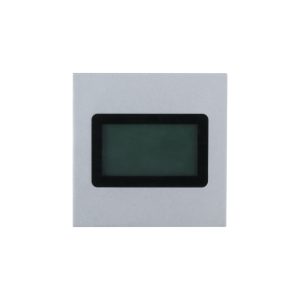 Modulo Display Stn Da 3 Per Vto4202F-P Dahua Vto4202F-Ms