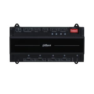 Centralina Per Controllo Accessi Dahua Asc2202B-D